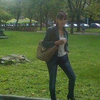 MY foto