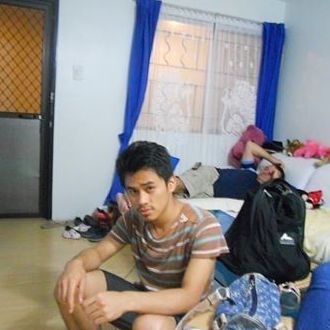 My photo