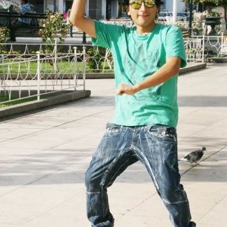 saulo