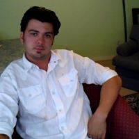 my photos
