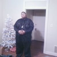 my photos