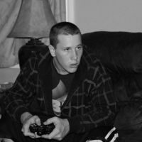 my photos
