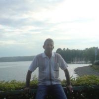 my photos