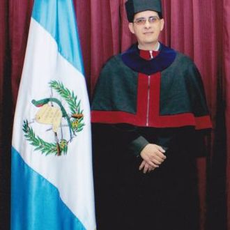 Graduación