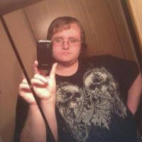 my photos