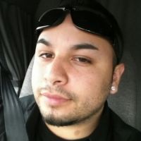 my photos