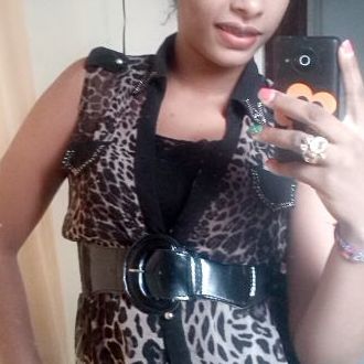 laury