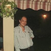 my photos