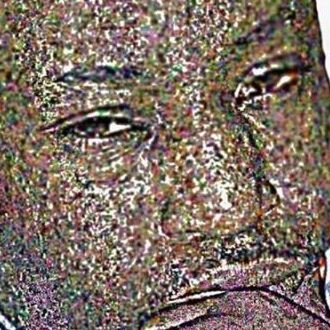 Tremayne