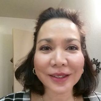 Personal picture.
