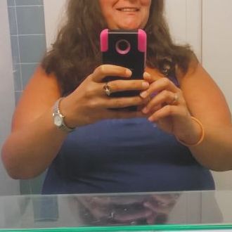 annette