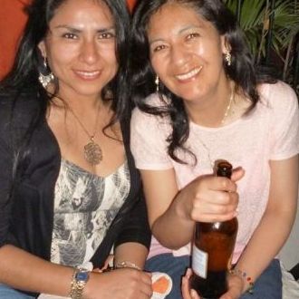 lisette