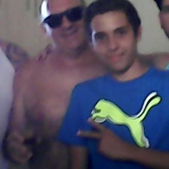 Mis Fotos