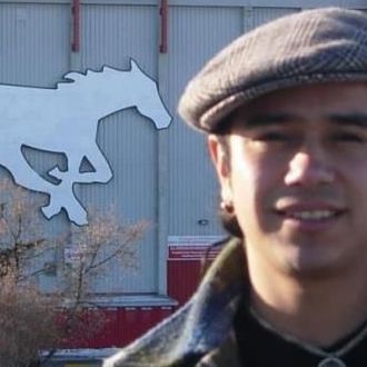 Stampeders
