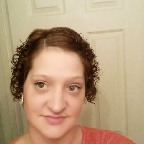 Me!!