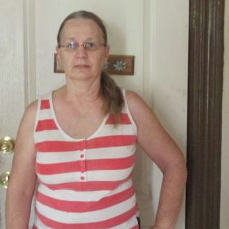 mom
