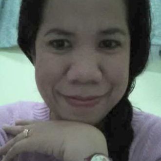 myself