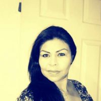 my photos