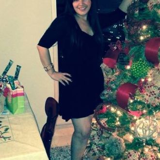 Marlen