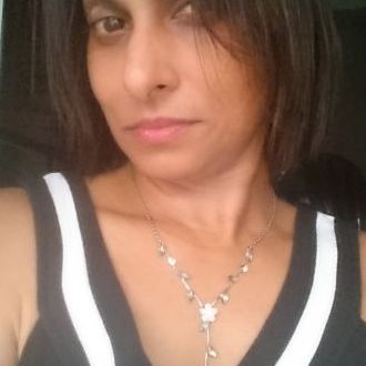 recent