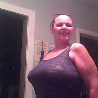 me,having fun