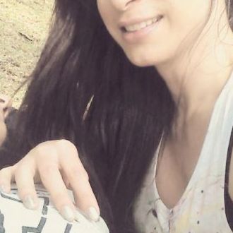 mis fotos