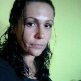 My foto