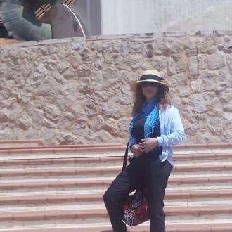 fotos viajes
