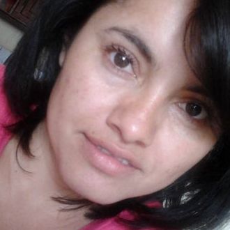 Cambios extremos de look
