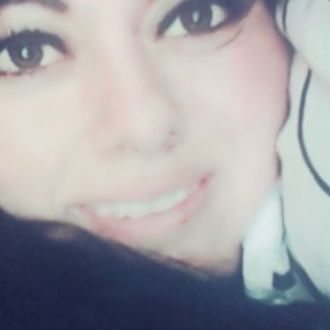 Mis fotos