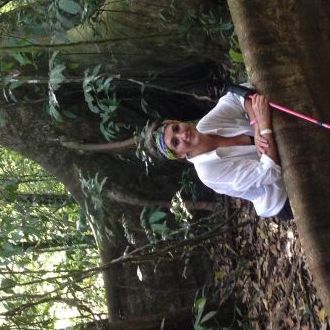 Caminatas