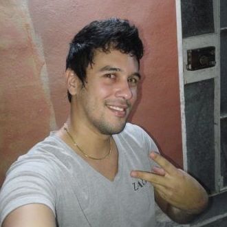 Mias