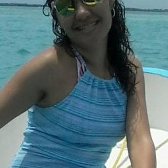 Simplemente yo