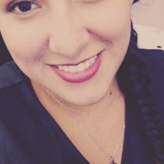Sonriendo a la vida