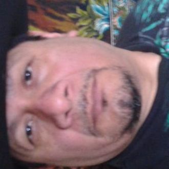 Just Real me