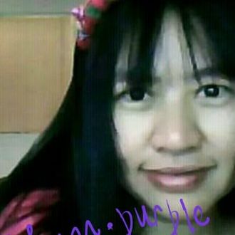patlyn.purple