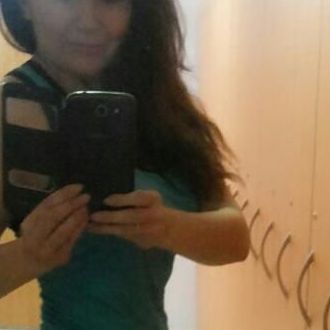 Me