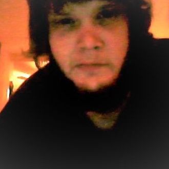 me