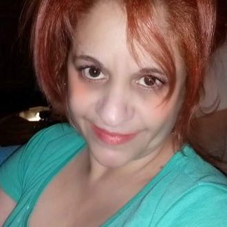 LISETTE