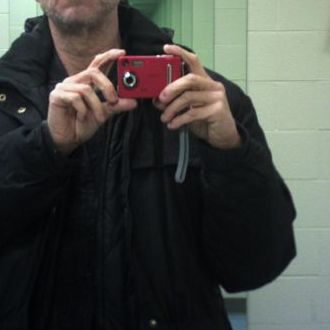 Myself