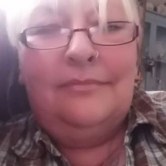 Jo