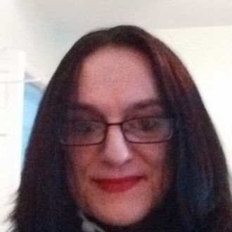 Me