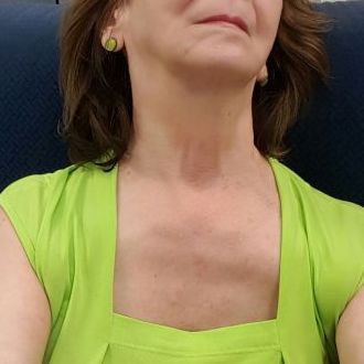 Recent photos
