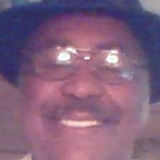 Man of God