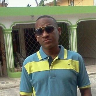 nice and smouth