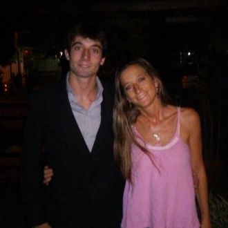 Fotos