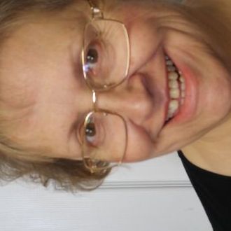 Linda