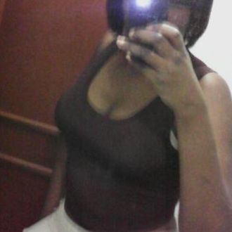 andrea