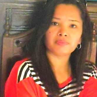 My Pics..