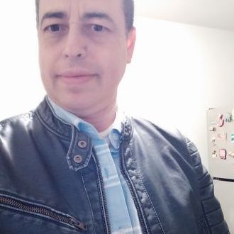 David Casaca